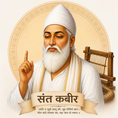 Kabir